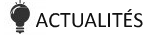 Actualit�s