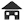 Accueil