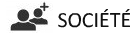 Soci�t�