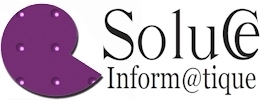 Soluce Inform@tique